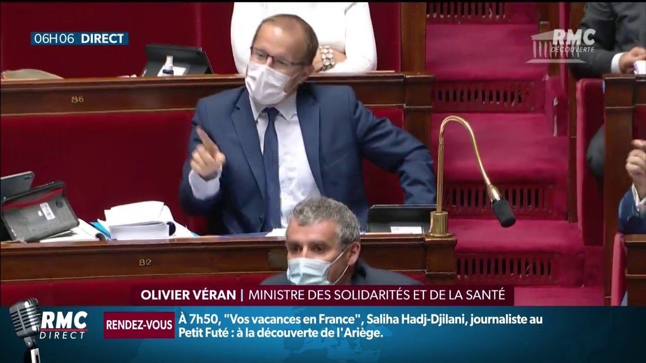 Les opposants à la PMA pour toutes reviennent à la charge