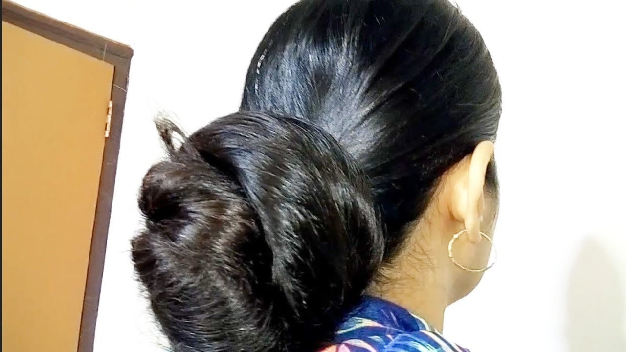 woven hairstyles || long hair || hair