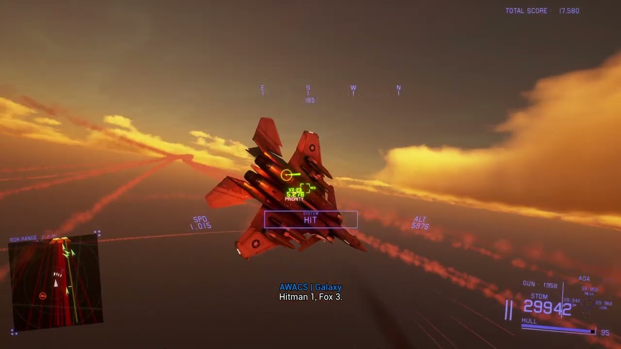 Damn beta branch is wild.