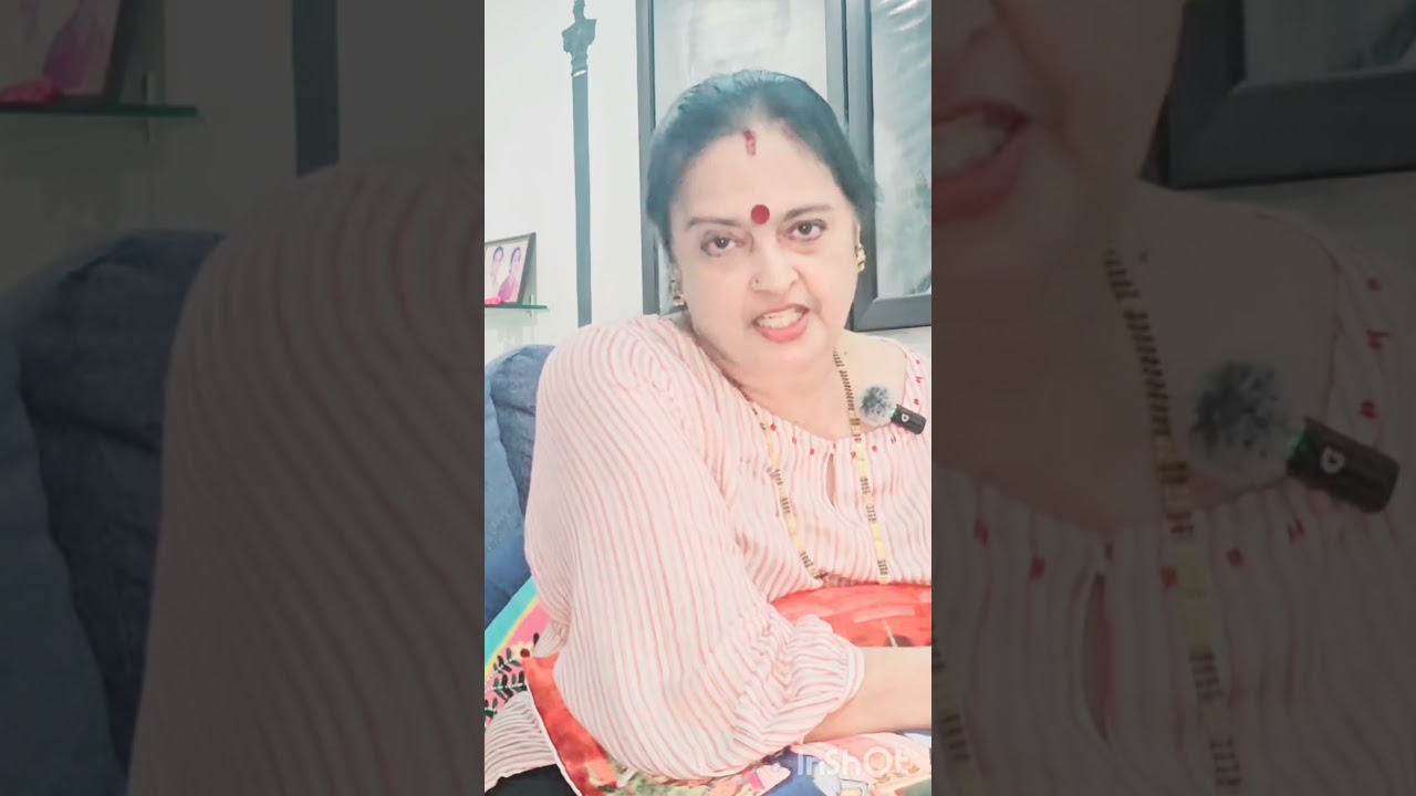eelam tamil girl#mgr#aiadmk#jayalalitha#shortsfeed#ytshorts#ytviral#politics#tamil#trending#tvkvijay