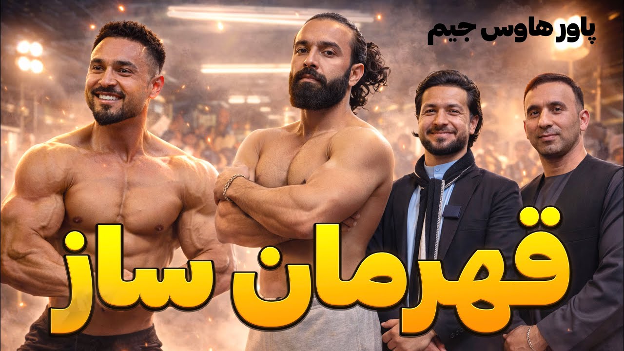 افتخار بزرگ برای بلخ؛ مقام اول مسابقات زون شمال میان هشت ولایت