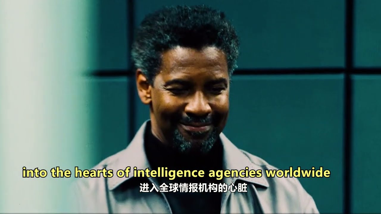Ryan Reynolds &times; Denzel Washington: Safe House#Movie #moviereview  #film  #filmreview  #youtubefilms