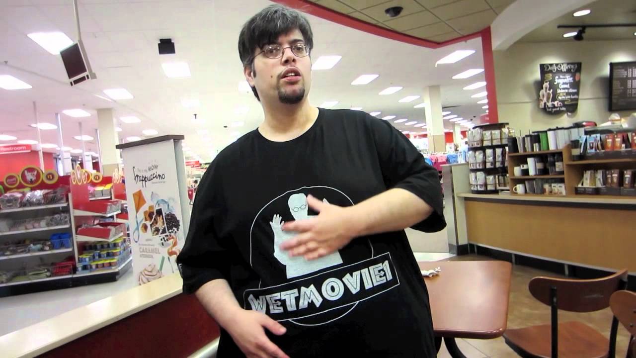 Out and About Target Time