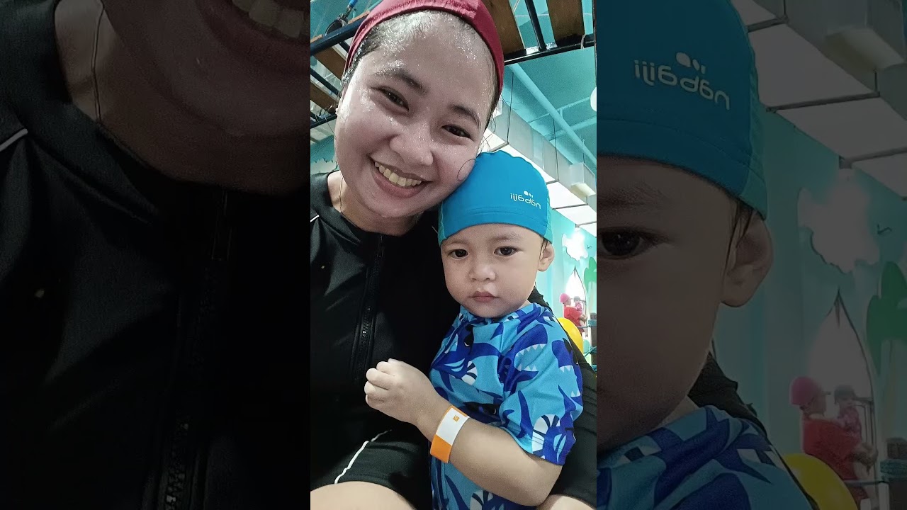 Wetpark Adventure Lagoon, Venice Grand Canal Mall | BGC, Taguig { April 3,2025 }