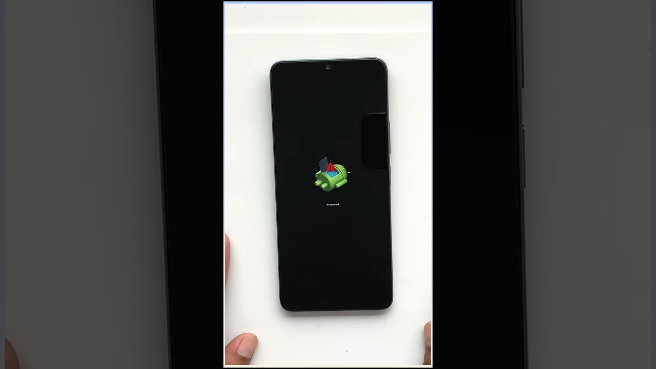 Redmi A3 Hard Reset | RedmiFactory Reset 