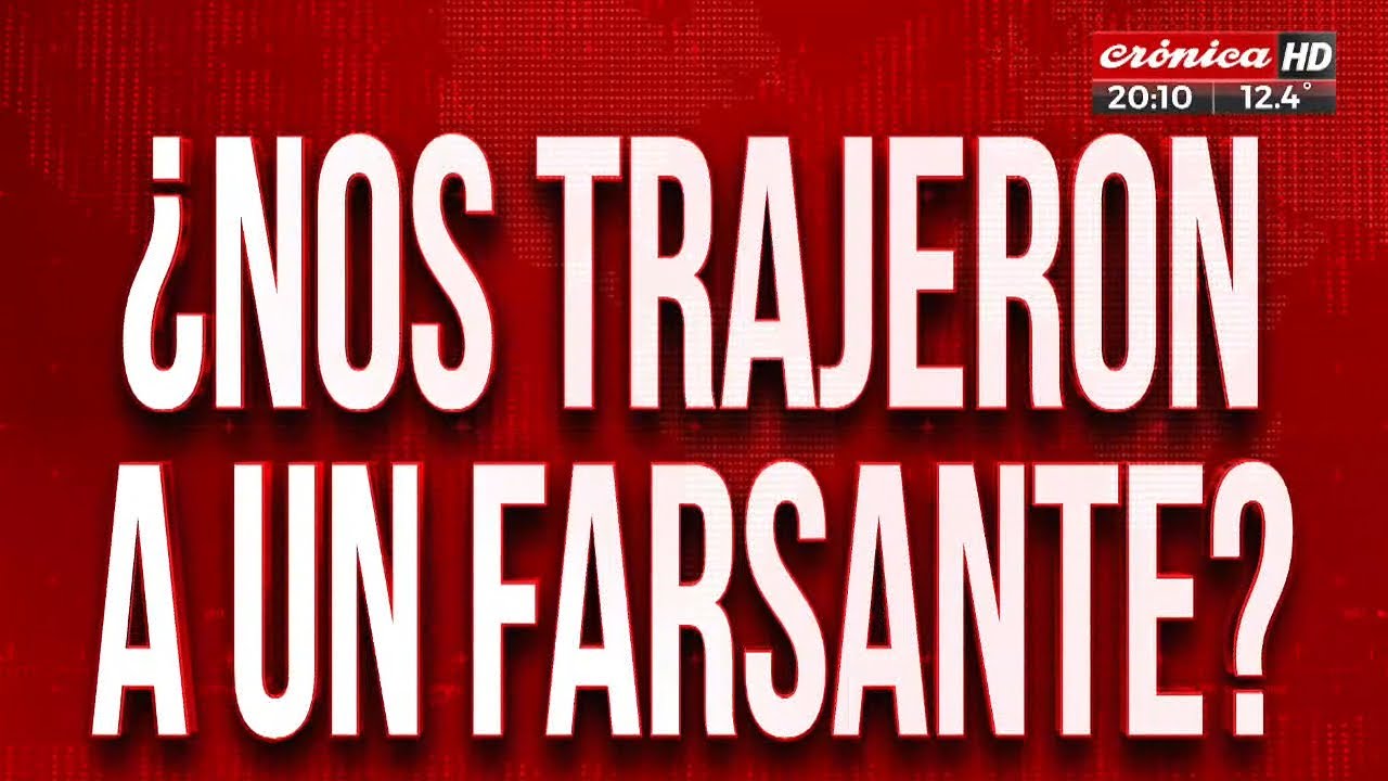 Denuncian a Luis Miguel por fraude: fanatica asegura que no es el "Rey Sol"