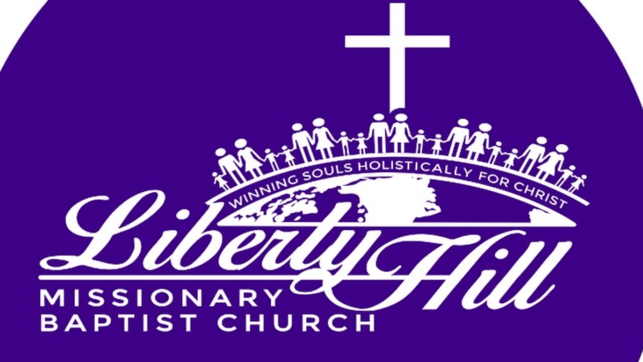 Sunday Morning Service
