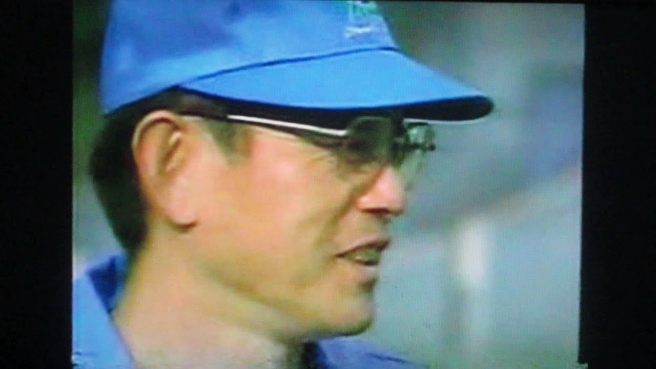 西武ライオンズ野望　打倒巨人