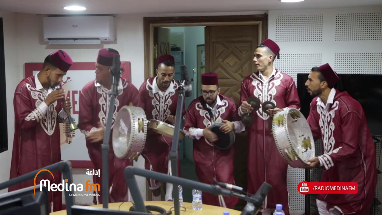 مجموعة الضرافات للدقة الشعبية ( D9AY9IA )