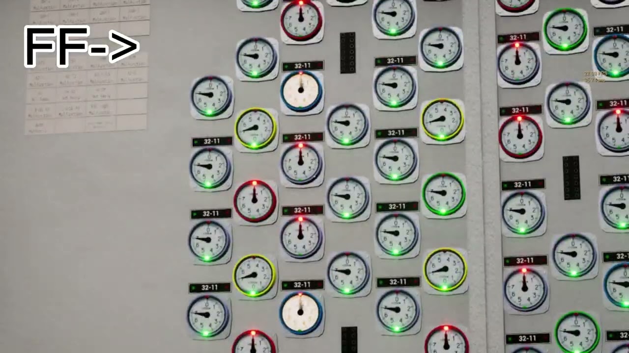 rasvyat nuclear power station 3200 MW