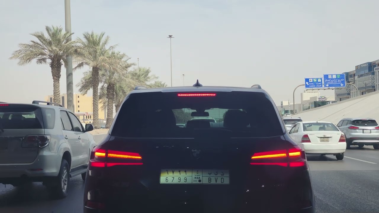 Don't Miss a Moment: The Pulse of the Automobile World #automobile