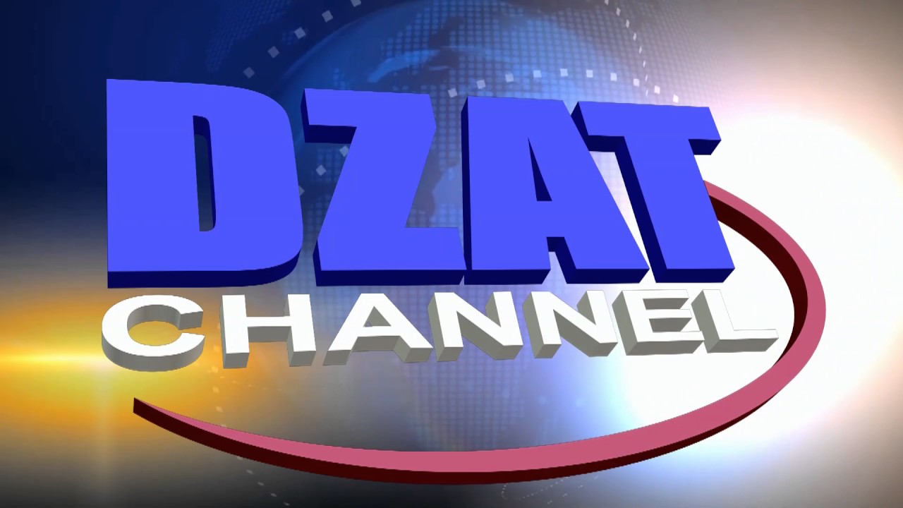Dzat Channel