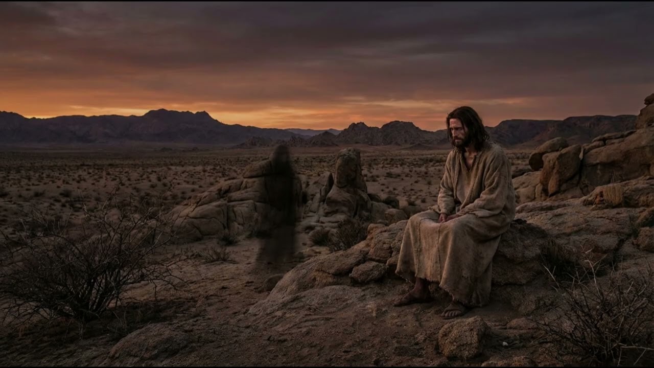 Divine Trinity Call 22 FEB 2026