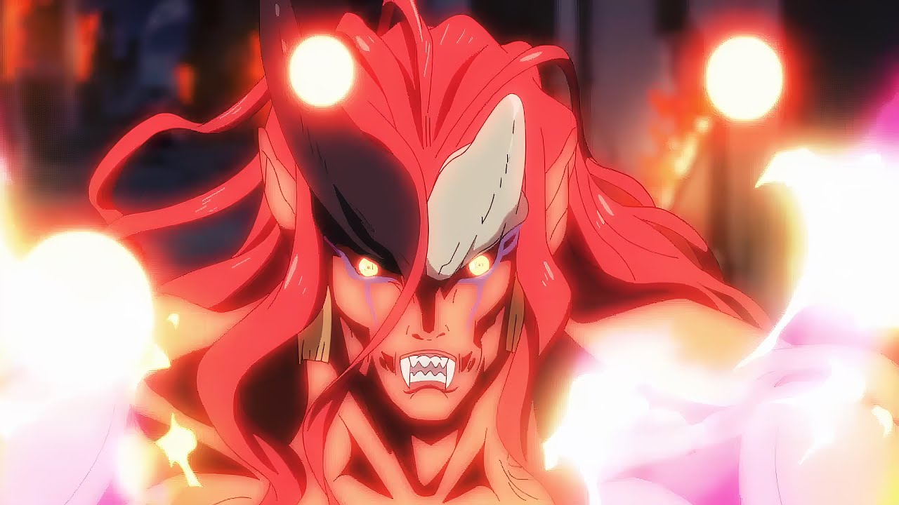 Tensei Shitara Slime Datta Ken Movie 4K Edit [ Violent Vira - Saccharine ]