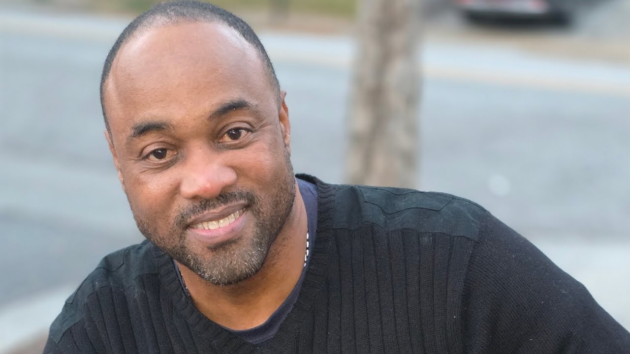 Ep15 IndustreetwithTinaB podcast Roland Gordon 