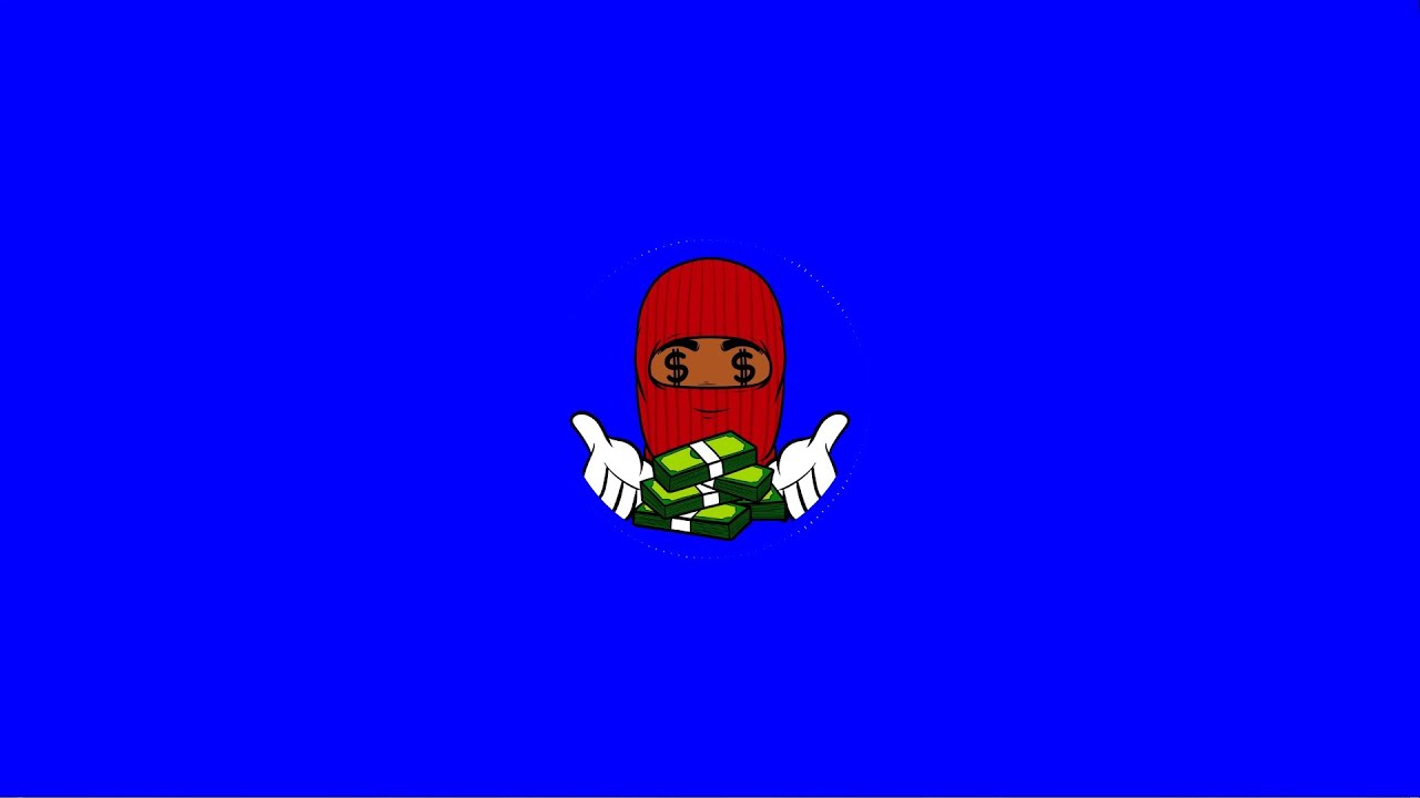 [FREE] @werenoi93 x @LilBabyATLType Beat 2023 - 