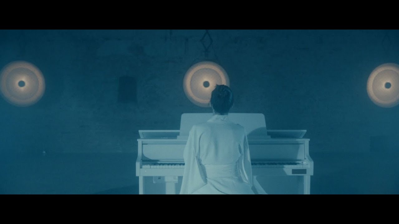 L. v. Beethoven: Sonata 