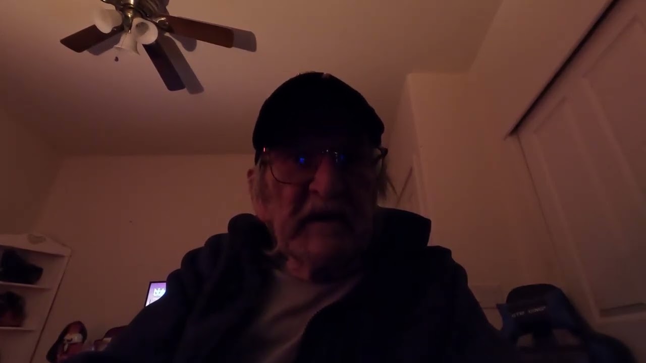 NANCY GUTHRIA CASE. RANSOM  EMAILS TO TMZ ??? ALSO COMMENT ON HOLSTER