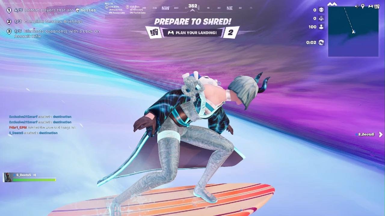 Fortnite_20260218190700