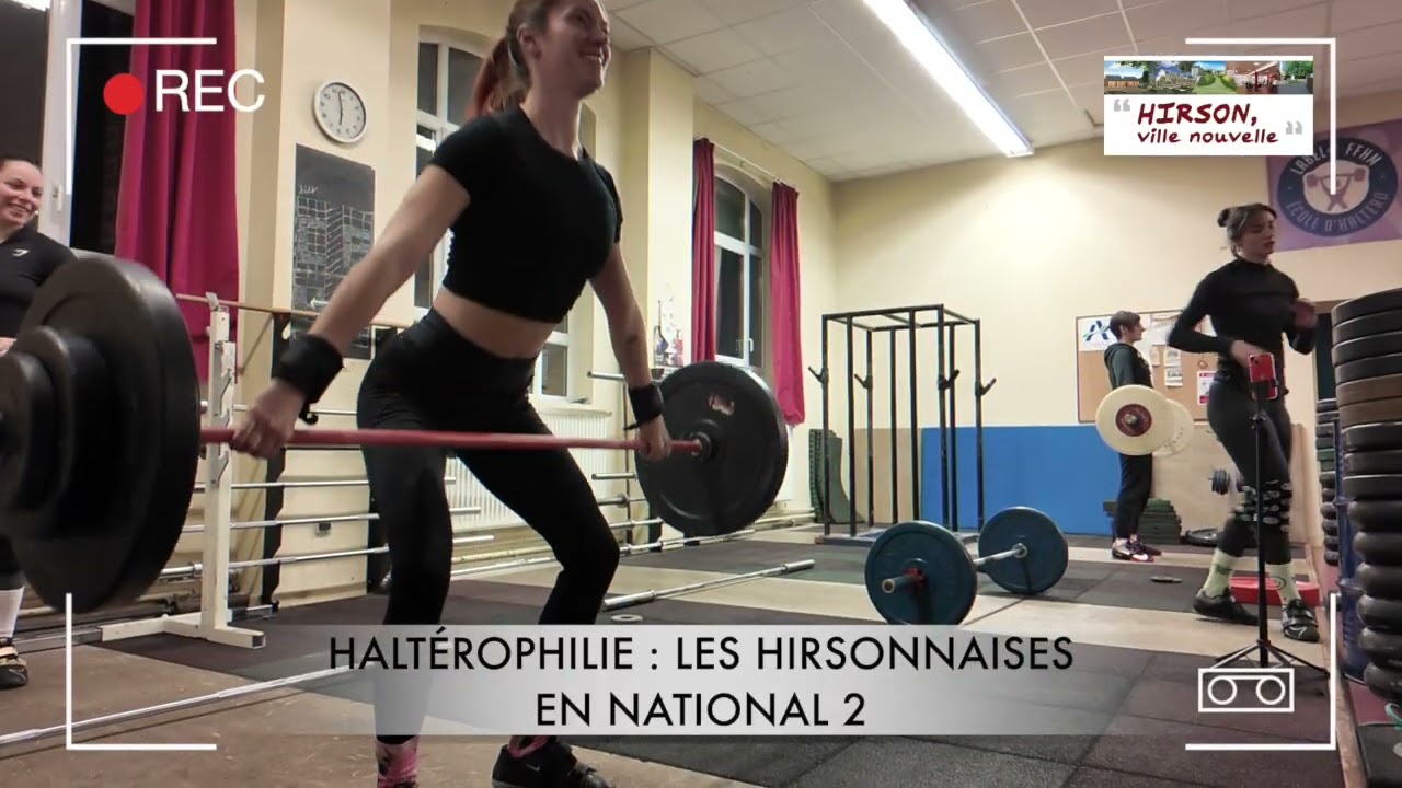 VOEUX 2026 SÉQUENCE 4