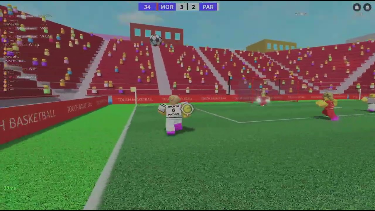 Roblox_20260228142853