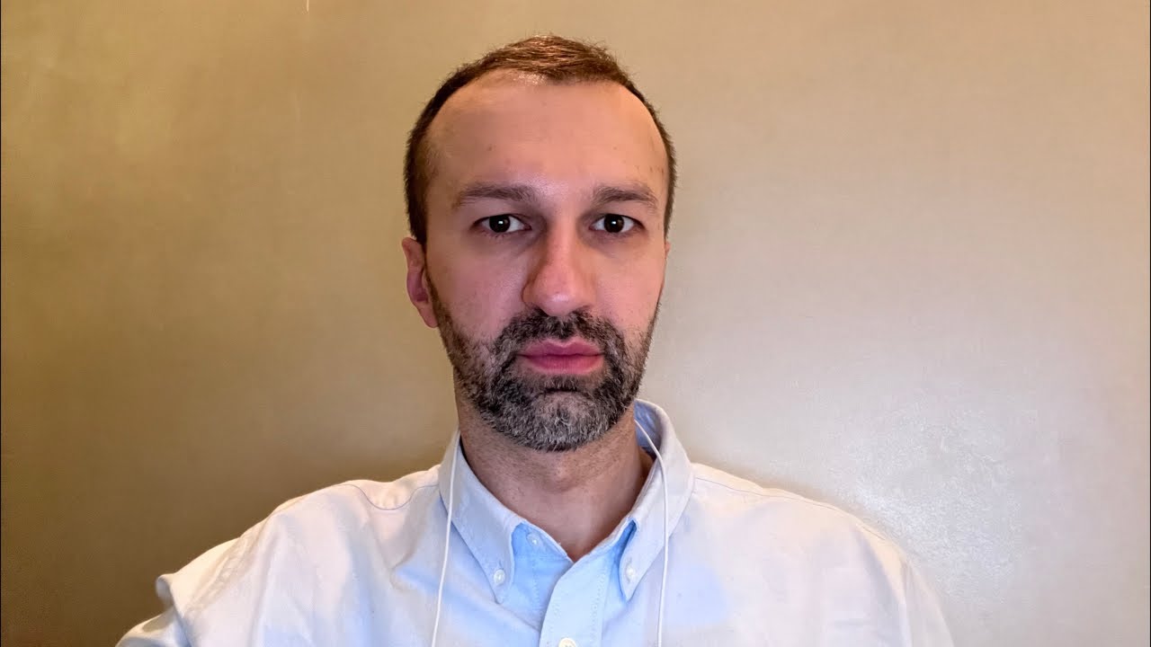 Зеленський не піде на вибори? Він не звільнить Залужного. Новий дедлайн Трампа. Путін шʼє провокацію