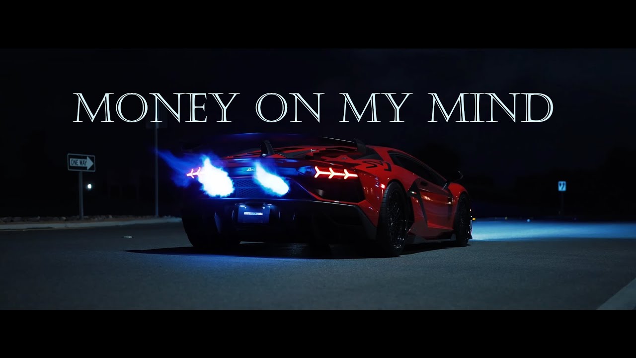 (FREE) Tyga Type Beat 2023 - 
