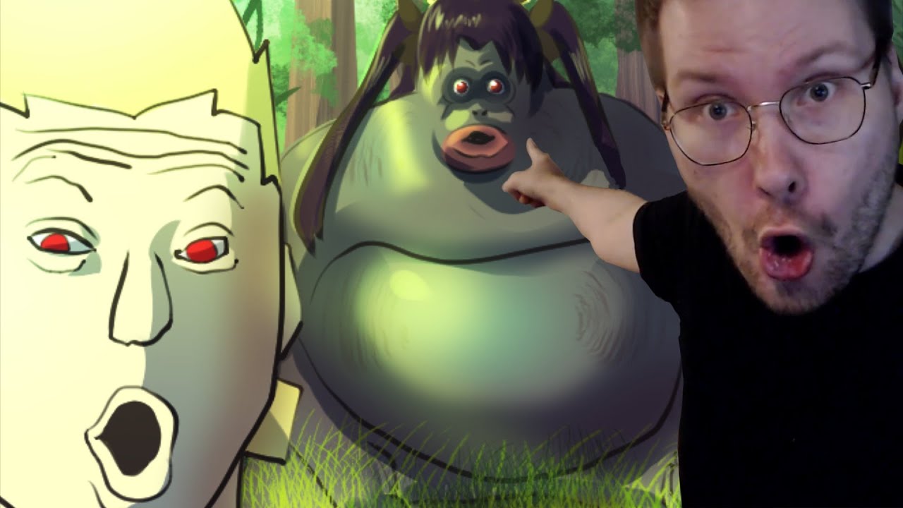 Reacting to YOUR Fate Memes!