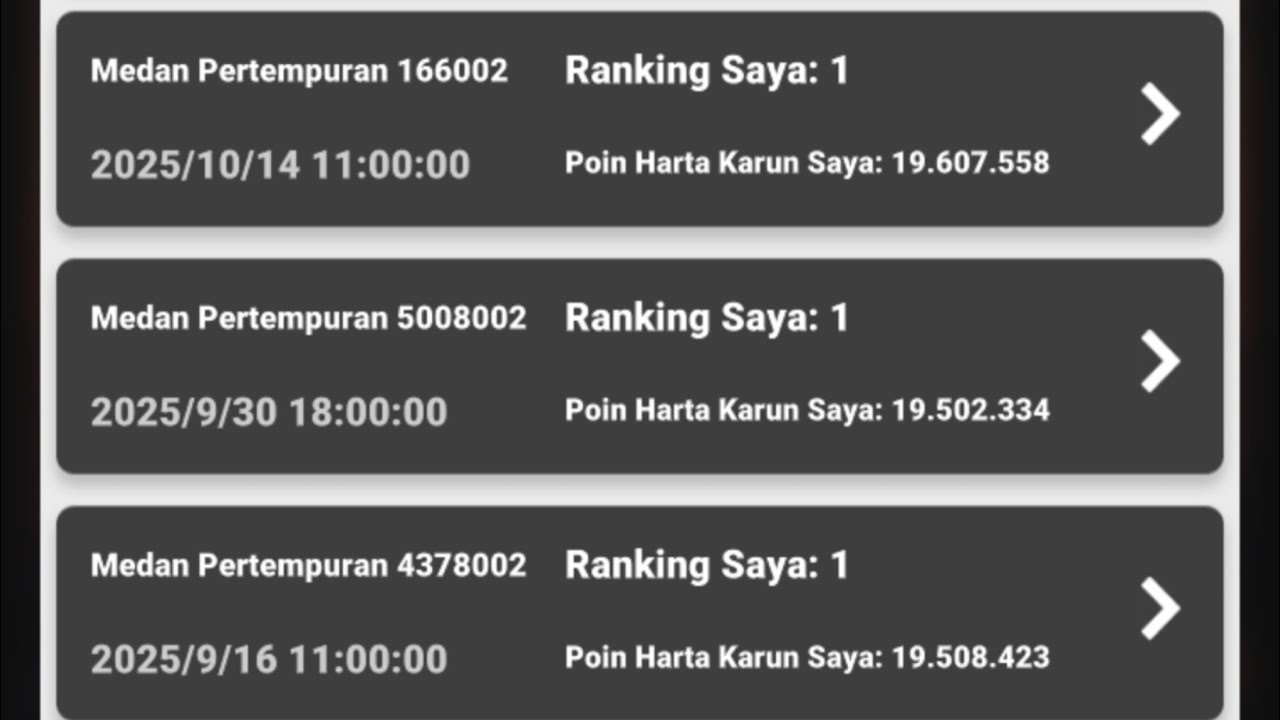 AUTO RANK 1 GOLD HUNTER #landsofjail #games #goldhunter