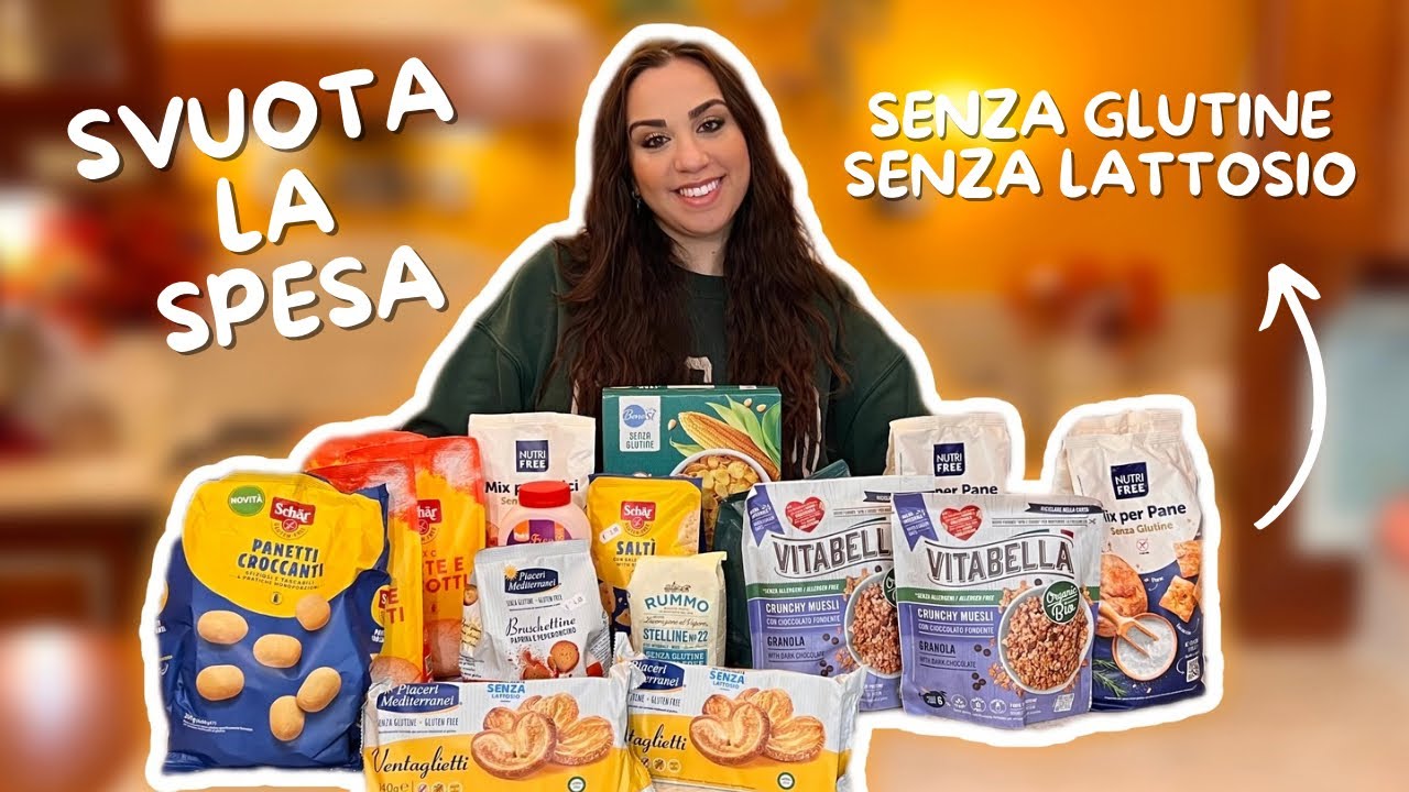 ИЗБАВЬТЕСЬ ОТ ПОКУПОК 🛍️ без глютена и лактозы 😍 || Пекарня Фрэнси