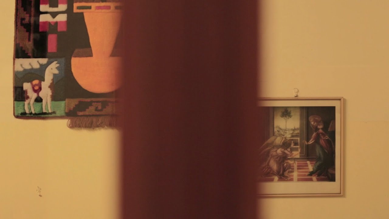 Lima, Lima (2021) di Roberto Valdivia - Trailer