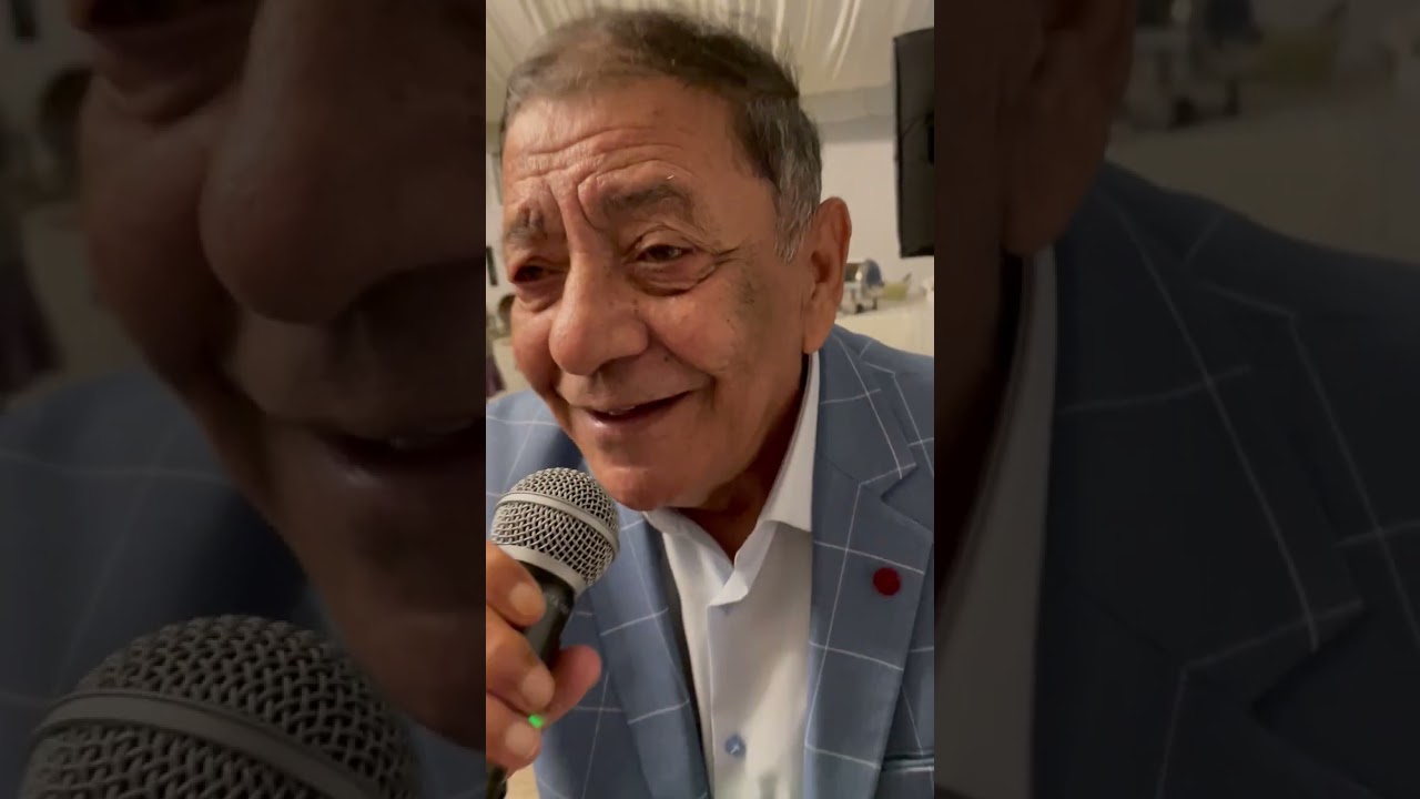 Ionel Tudorache la Oaie 2023 Codin
