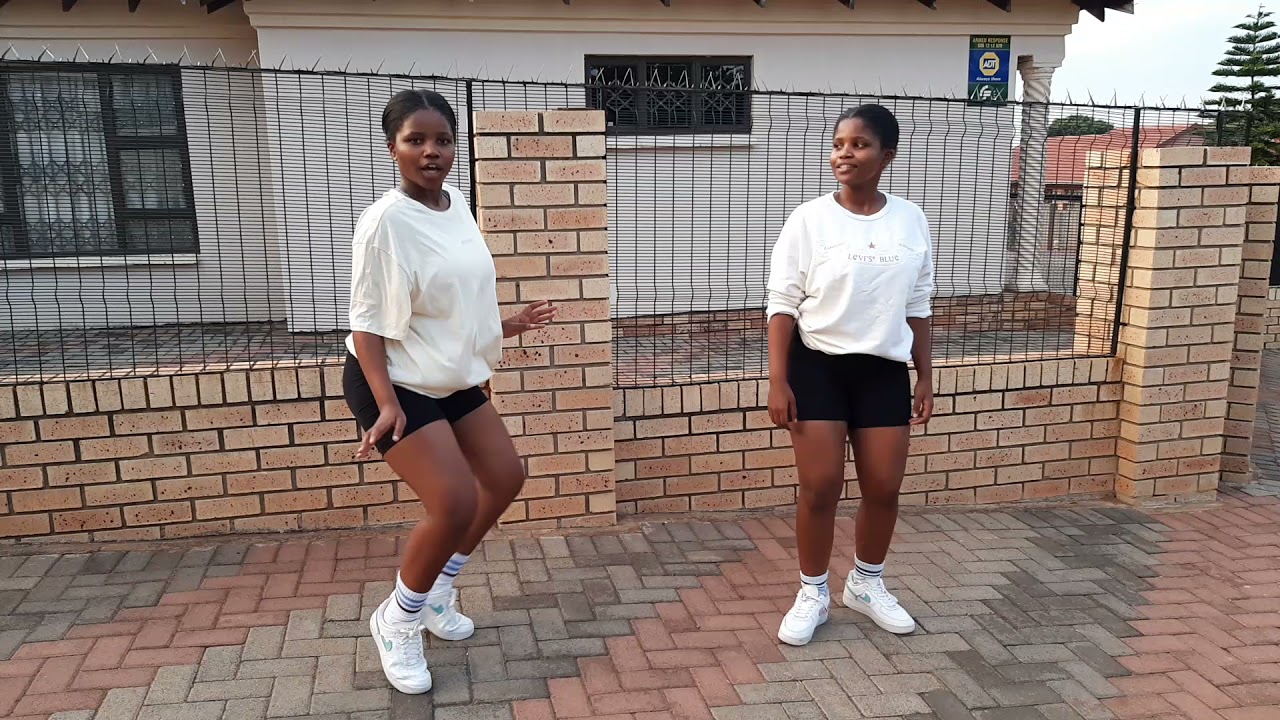 Busta929||Sdudla No Slenda||Twitches
