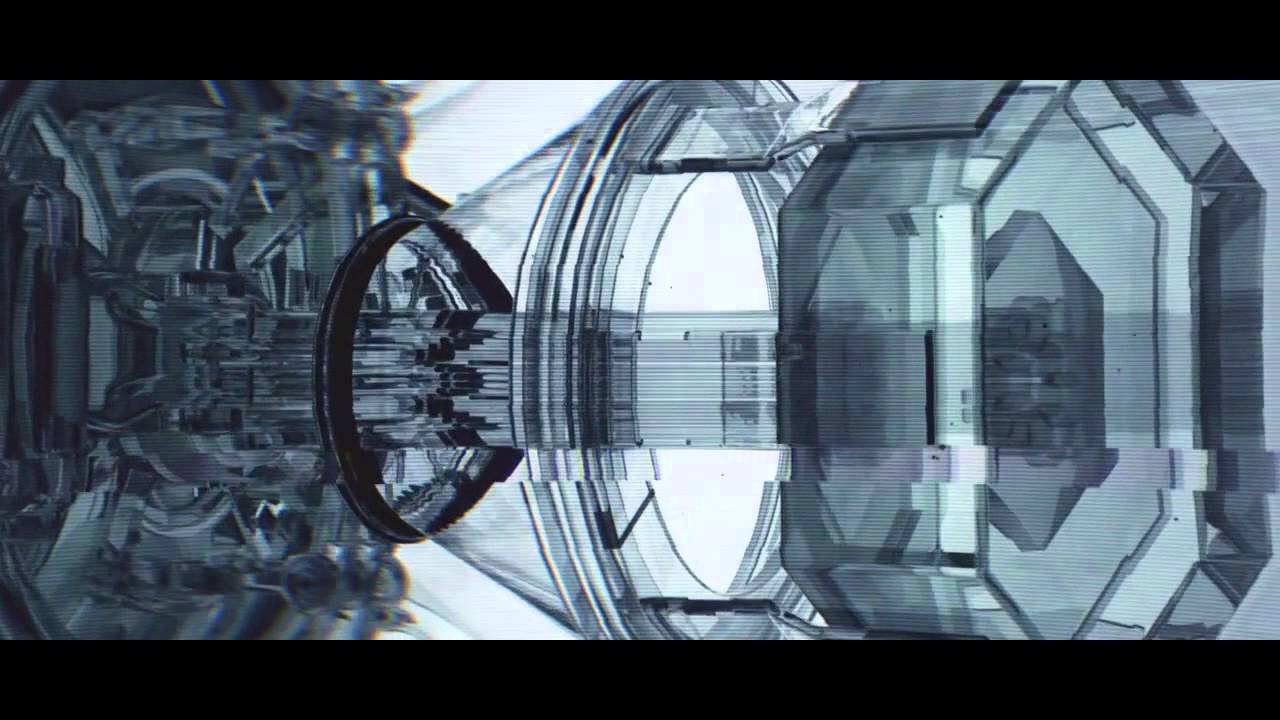 Super Amazing and Visual Set