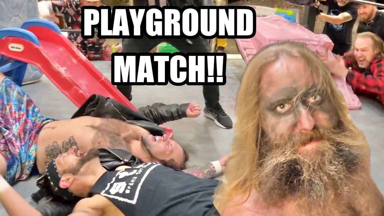BIGGEST Return in GTS HISTORY!