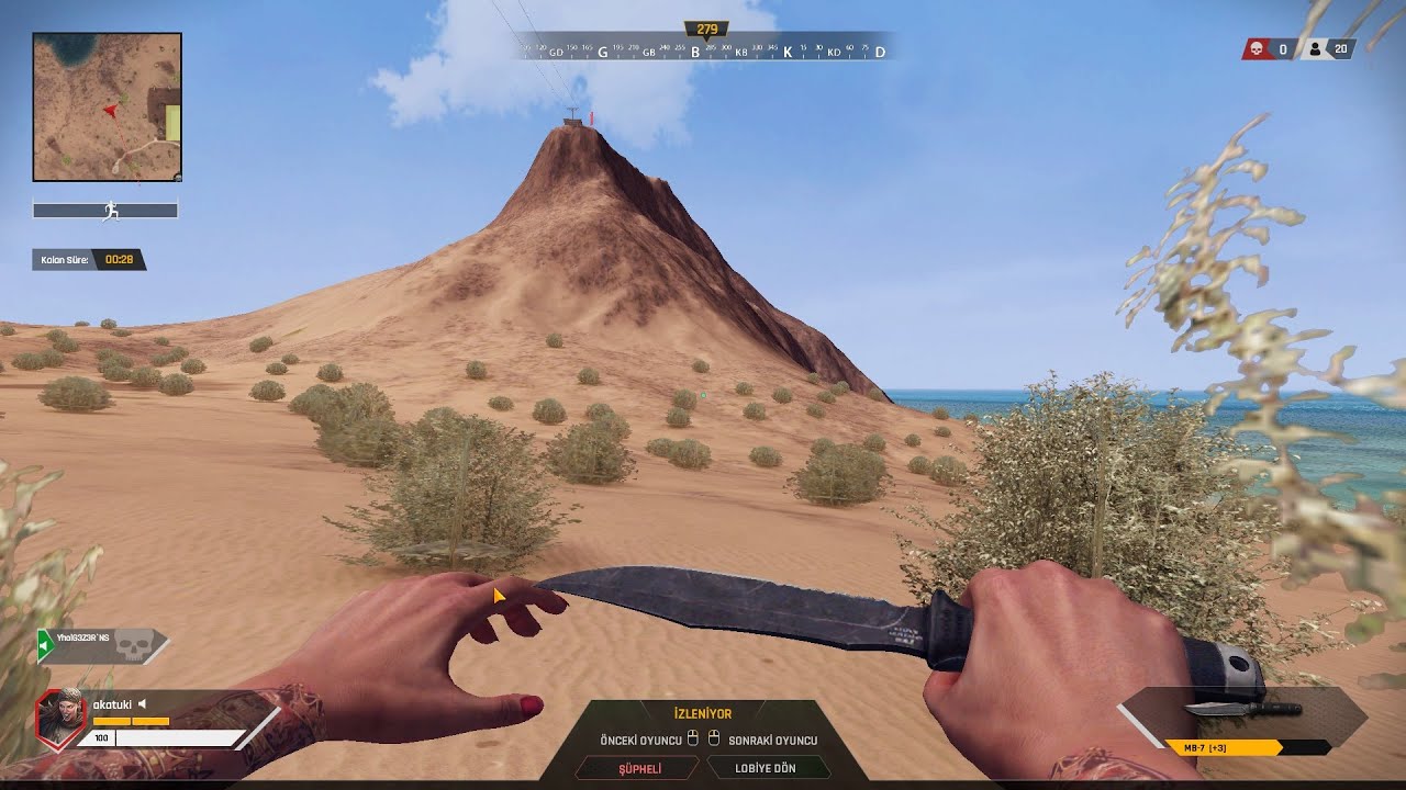 HİLEYE KARŞI WİNN BİZİM İŞİMİZ #zula #zulaoyun #battleroyale