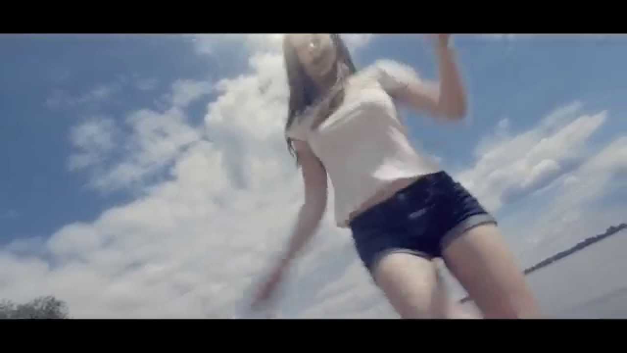 █▬█ █ ▀█▀ InVoX- Czego chcą dziewczyny (Official Video-HD) NOWOŚĆ!
