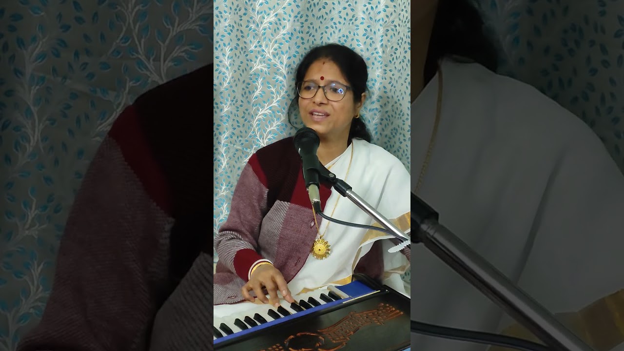 স্বামী বিবেকানন্দের ১৬৩ তম আবির্ভাব দিবসে আমার নিবেদন।