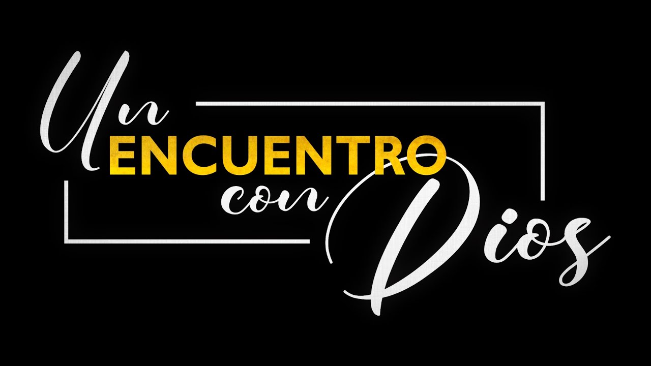 Culto de Celebración. Invitado especial Pastor Daniel Gonzalez