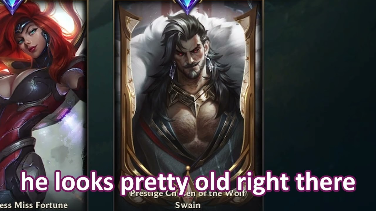 LEAGUE MOMENTS THAT MAKE YOU SUCK PASSIONATELY | League of Legends Clip Compilation