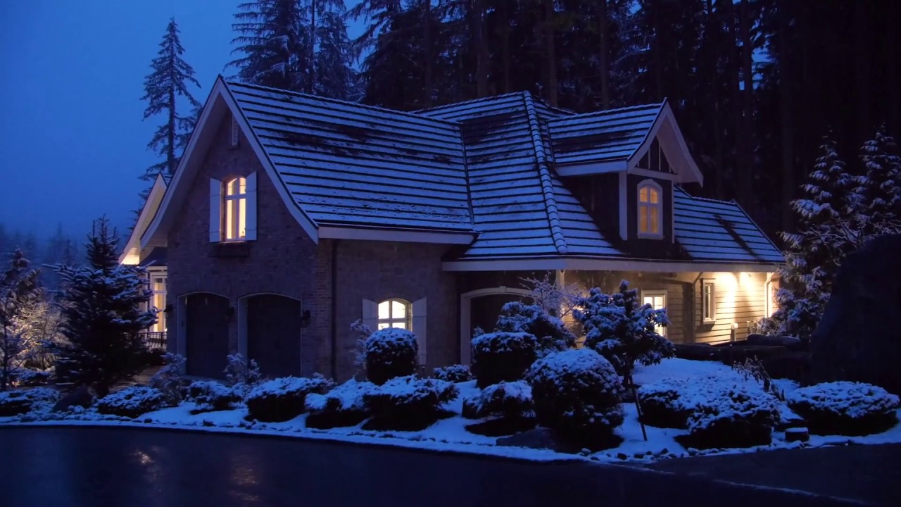 SOLD | 128 Deerview Lane, Anmore | The Hampton's of Vancouver | TheTodayTeam.com | 604-488-4959