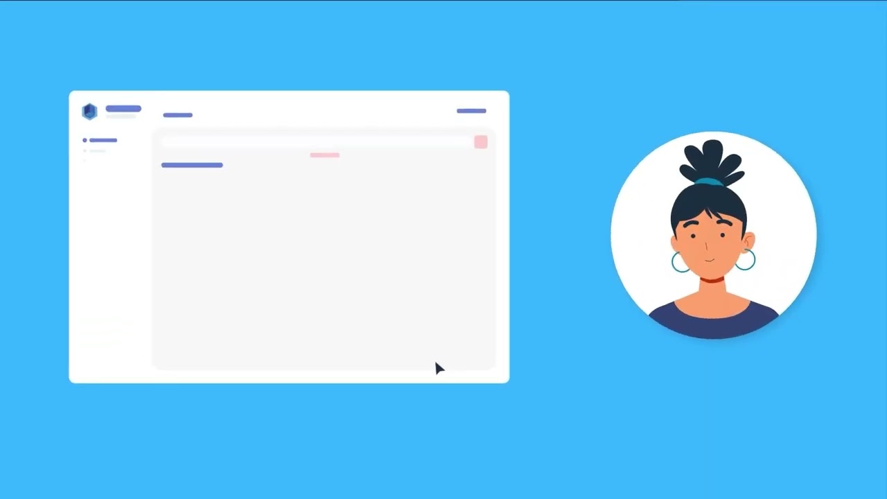 Omnisearch EdTech explainer