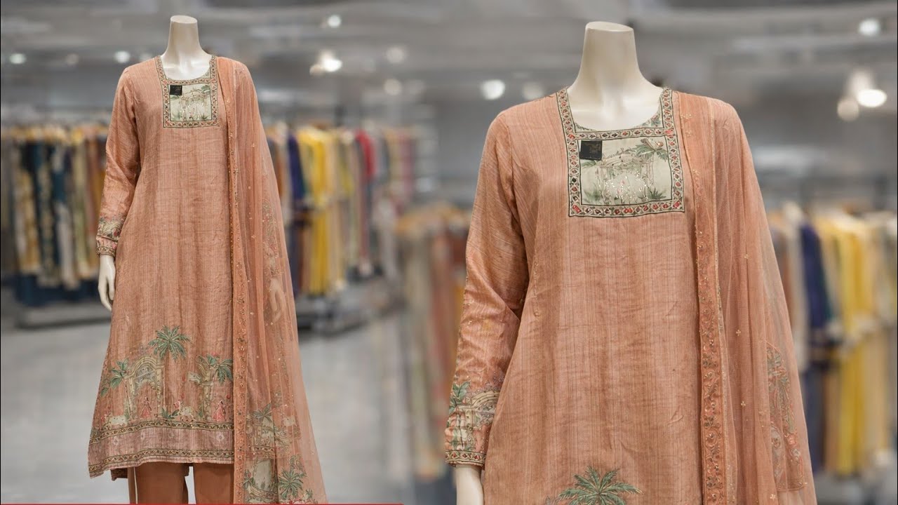 महा सेल, आधे दाम पर सूट लो लूट 🎉🤩 बड़ा धमाका आज💃 pure jaam Cotton Suit🎉👌 #8053565352