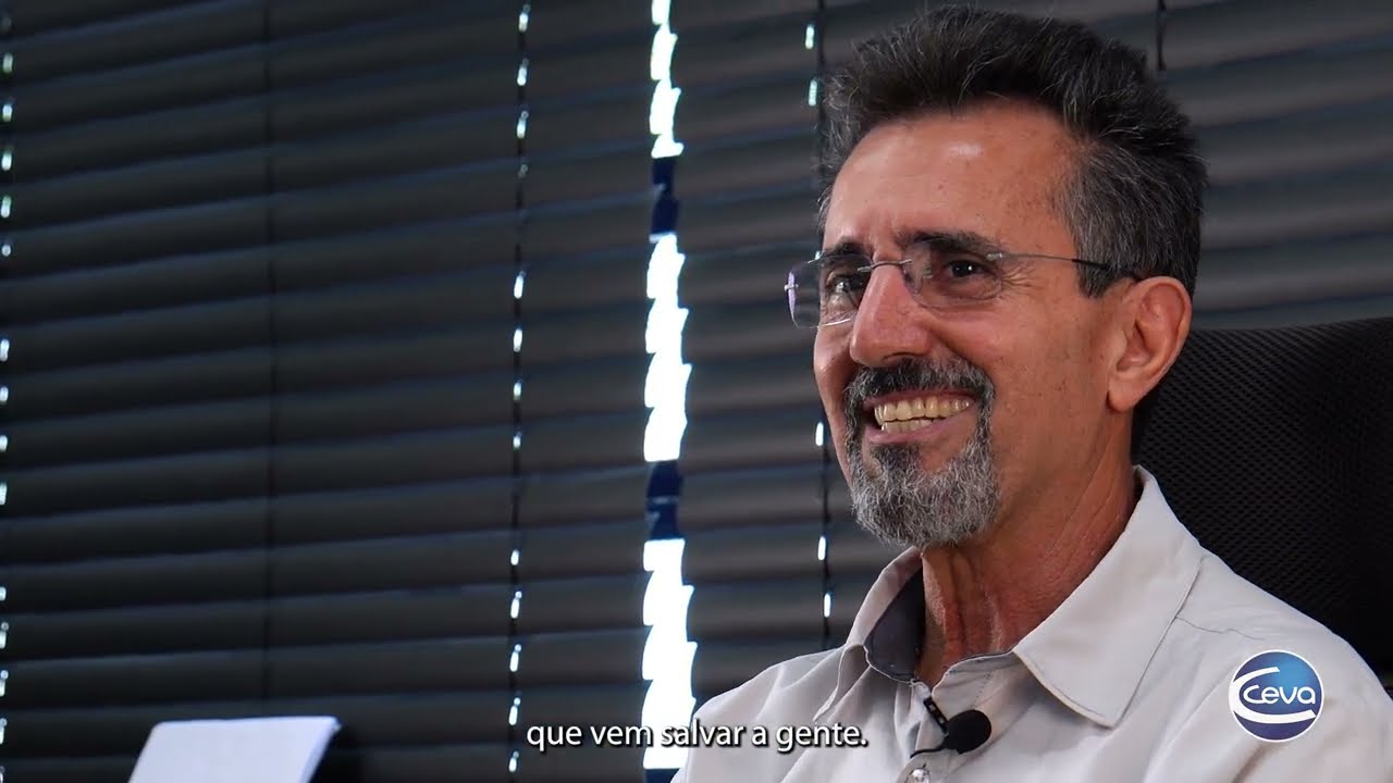 QUEM FAZ A SUINOCULTURA ACONTECER - SUINOCULTURA INDEPENDENTE - Região do Vale do Piranga - MG
