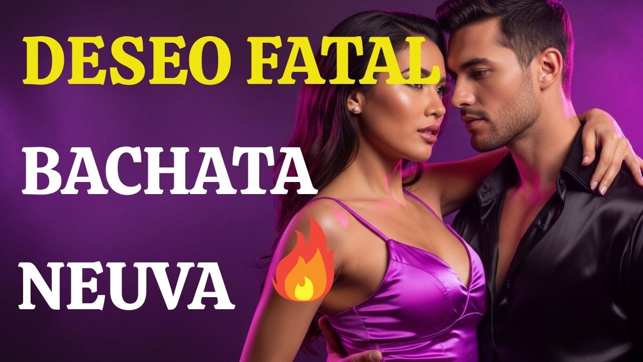 TOP Bachata 2026 🔥 Música Nueva para Bailar Pegado | Chayanne Vibes 💃💃💃