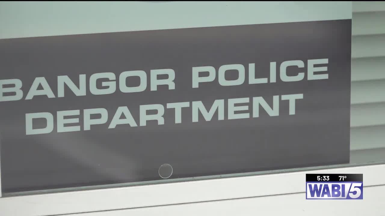 Bangor police say recent social media posts depicting serious assaults are false