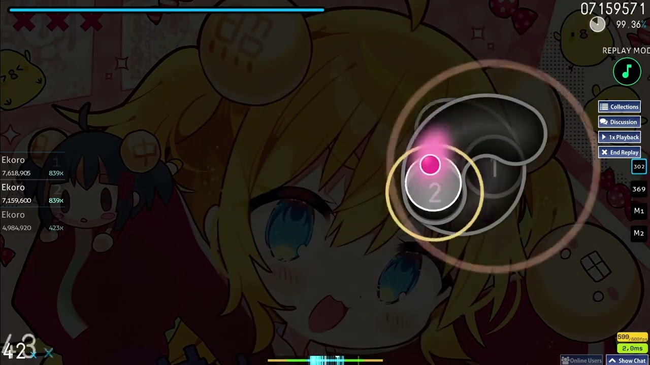 waaaaaaAAAAAAAAAAAAAAAAAA