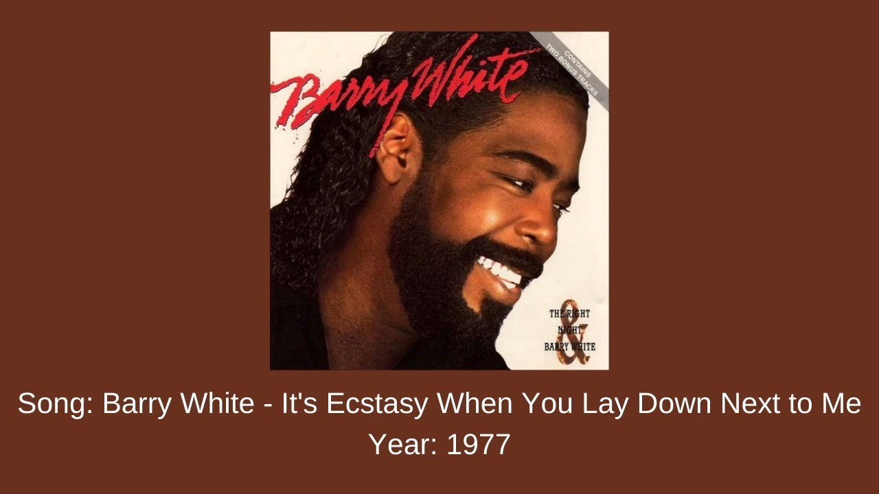 12 Hit Songs And Their Original Samples: Part 1 (Improved Michael Tan Version 