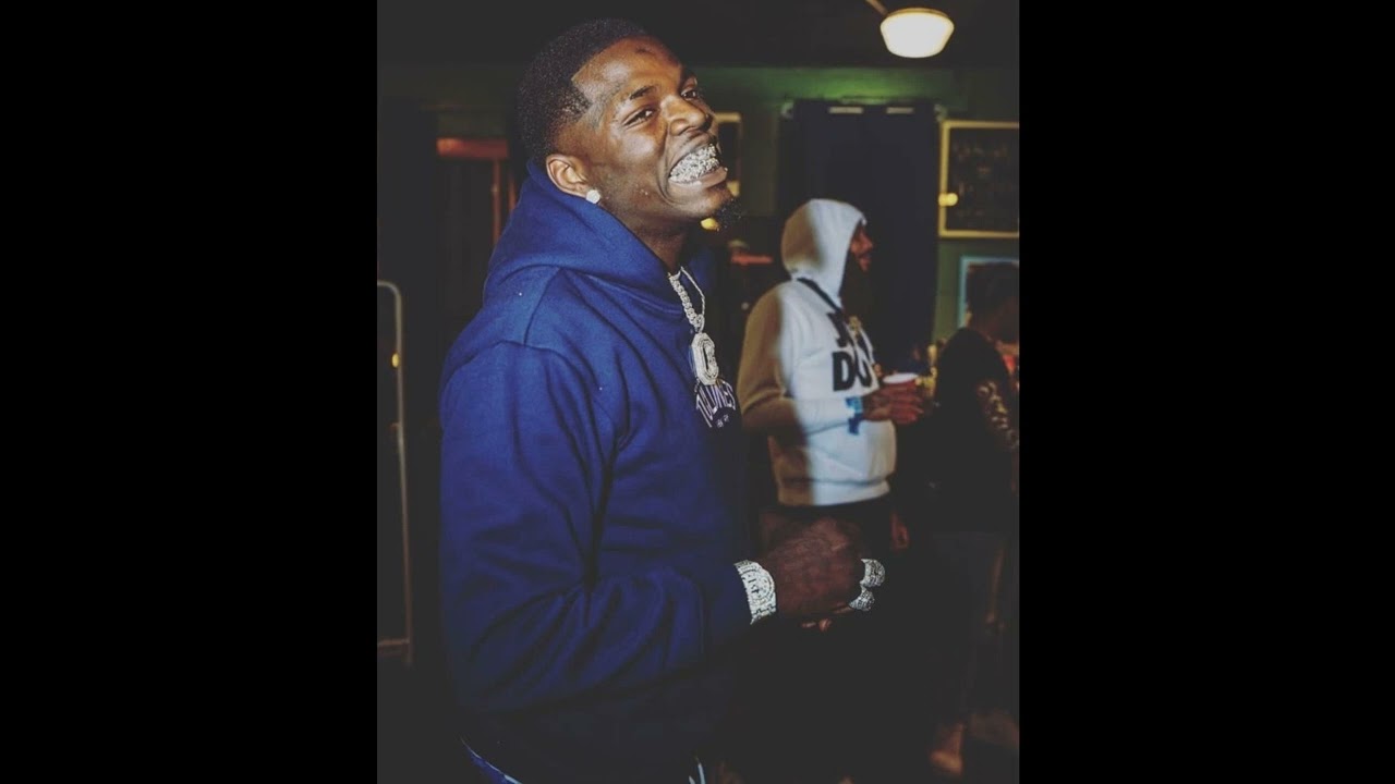 [FREE] BIG BOOGIE TYPE BEAT 2022 x REAL RED TYPE BEAT 2022 X KEKE TYPE BEAT 