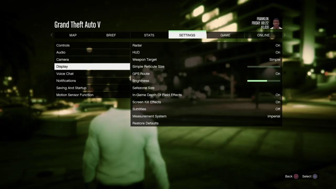 GTA6 Live |Livestream 2026 | The Era's Reunion Roadtrip
